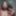 💖FLOR💖 Free Photos
