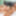 BRAZILIAN TRANSSEXUALS: Sensual Red Clash Of T-Titans #4