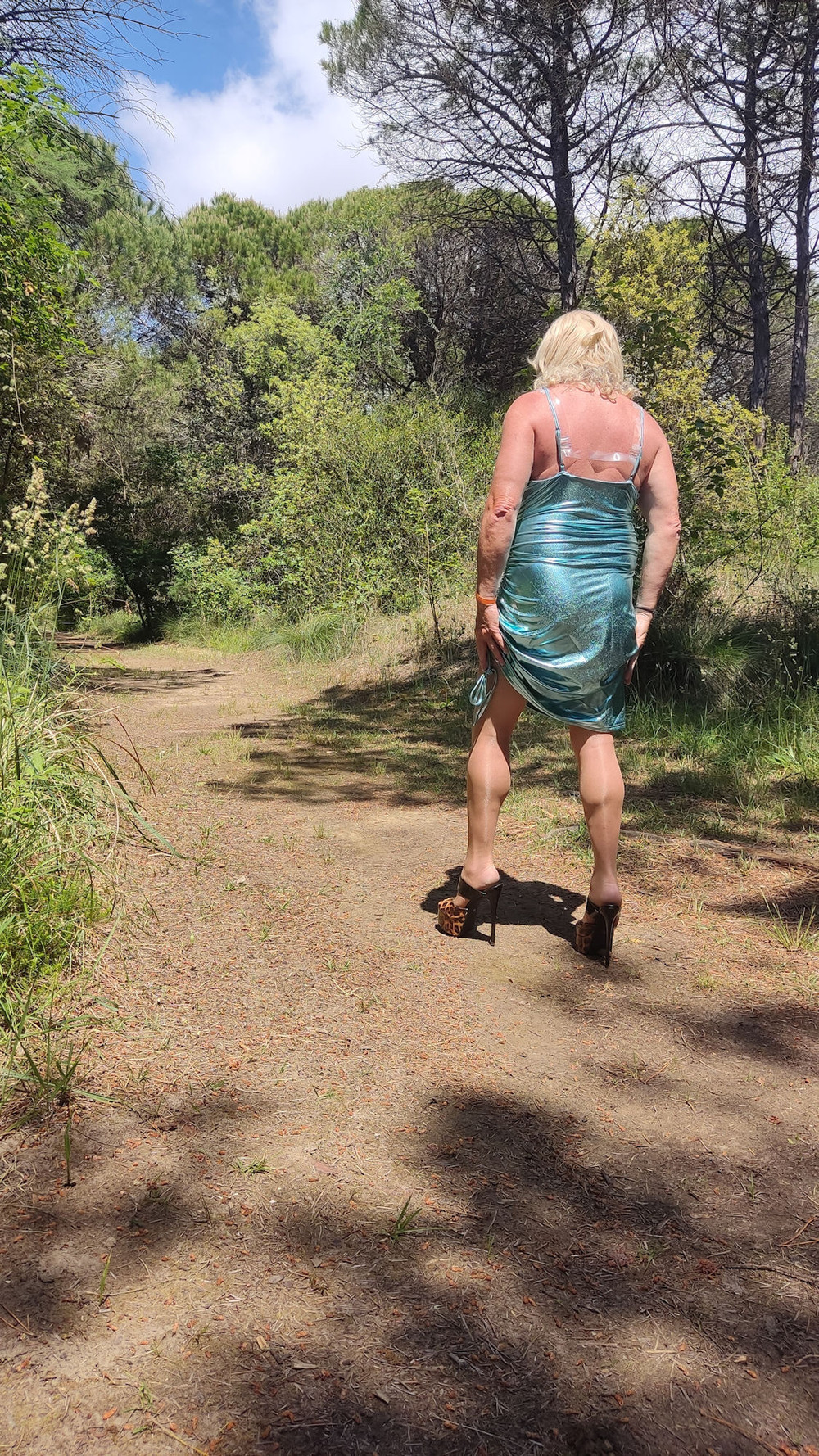 Outdoor Shooting Mix #16