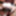 Sexy Bitch Evelina Showing Her Asspussy 96