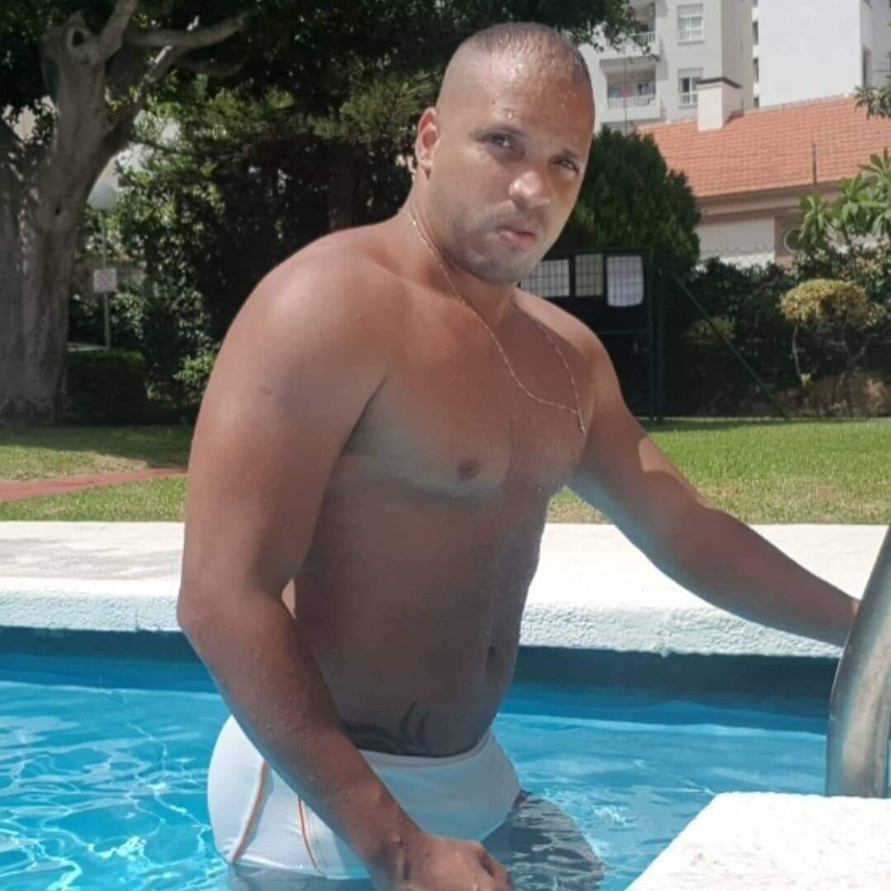 yagan Free Photos #8