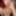 Goddess Ruby Fox Free Photos #56