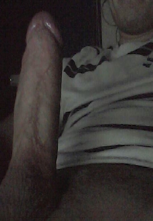 My dick #3