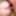 CUTE 18 YEARS OLD GIRL TRIES POV WITH HER STEP GRANDDAD #9