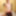 Hairy grandma Vikki from OlderWomanFun #11