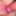 WHY YOU FILM MY PUSSY CLOSE UP!? MY STEPDAD WOULD REACT BAD  #20
