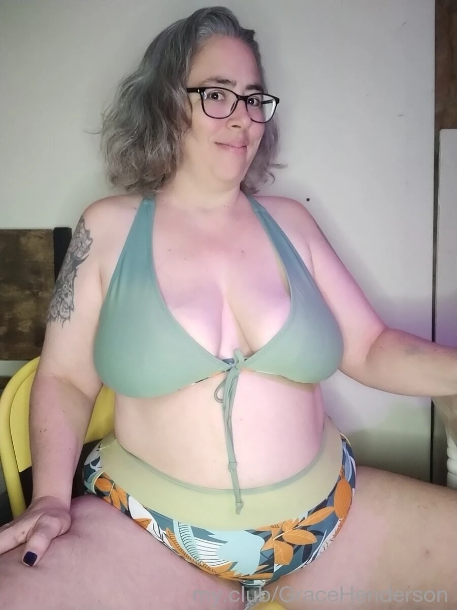 Gracethehippie Free Photos #2