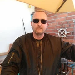 Skinhead Bro