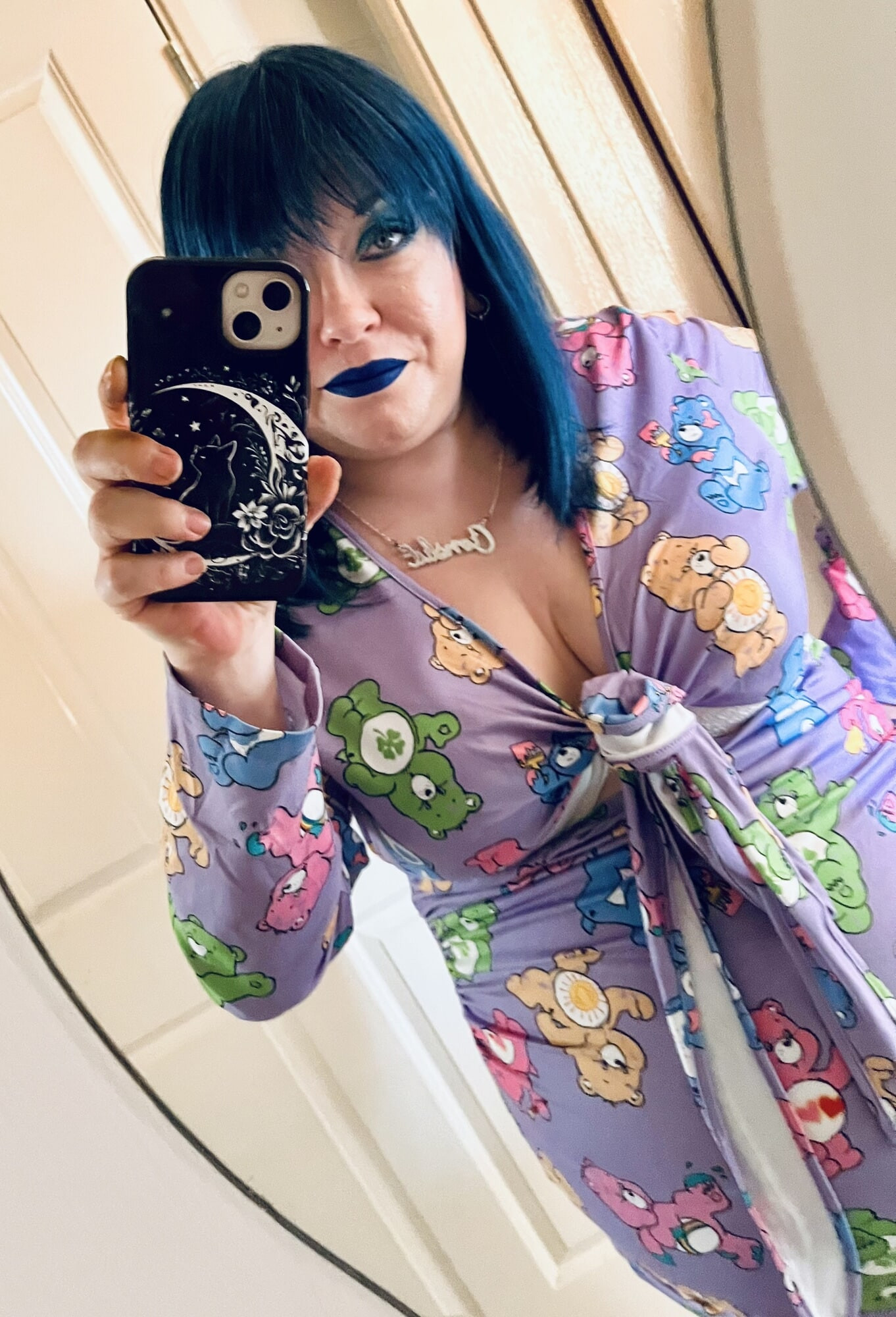 NEW PHOTOS - Tina Snua Selfies #50 14