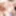 Redheaded BBW Eliza Allure is horny as hell
