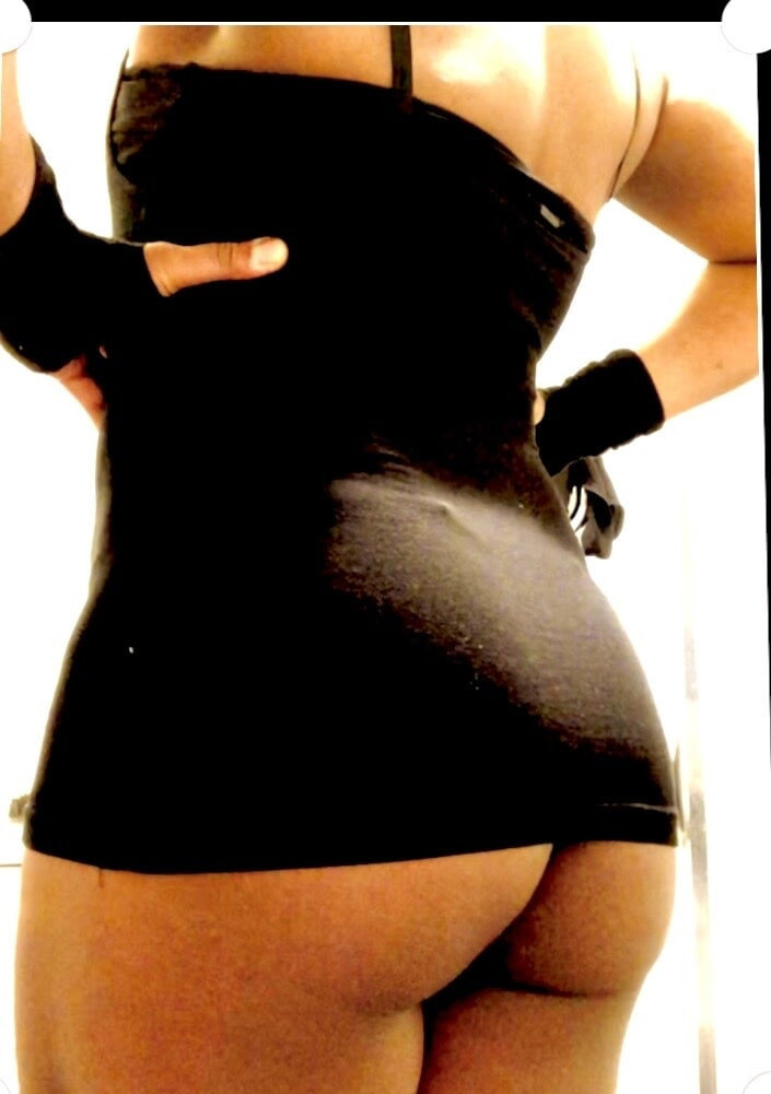 Mina bilder  #2