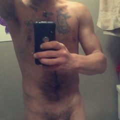 my bwc