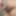 My little Flaccid Penis (without Erection) - Compilation 1 #16