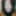 netz #4