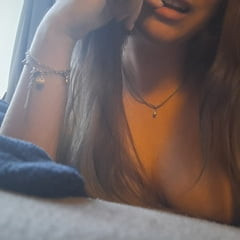 Wake up