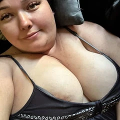 shyskiesxx