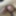 Panties, piss, unzipped #33