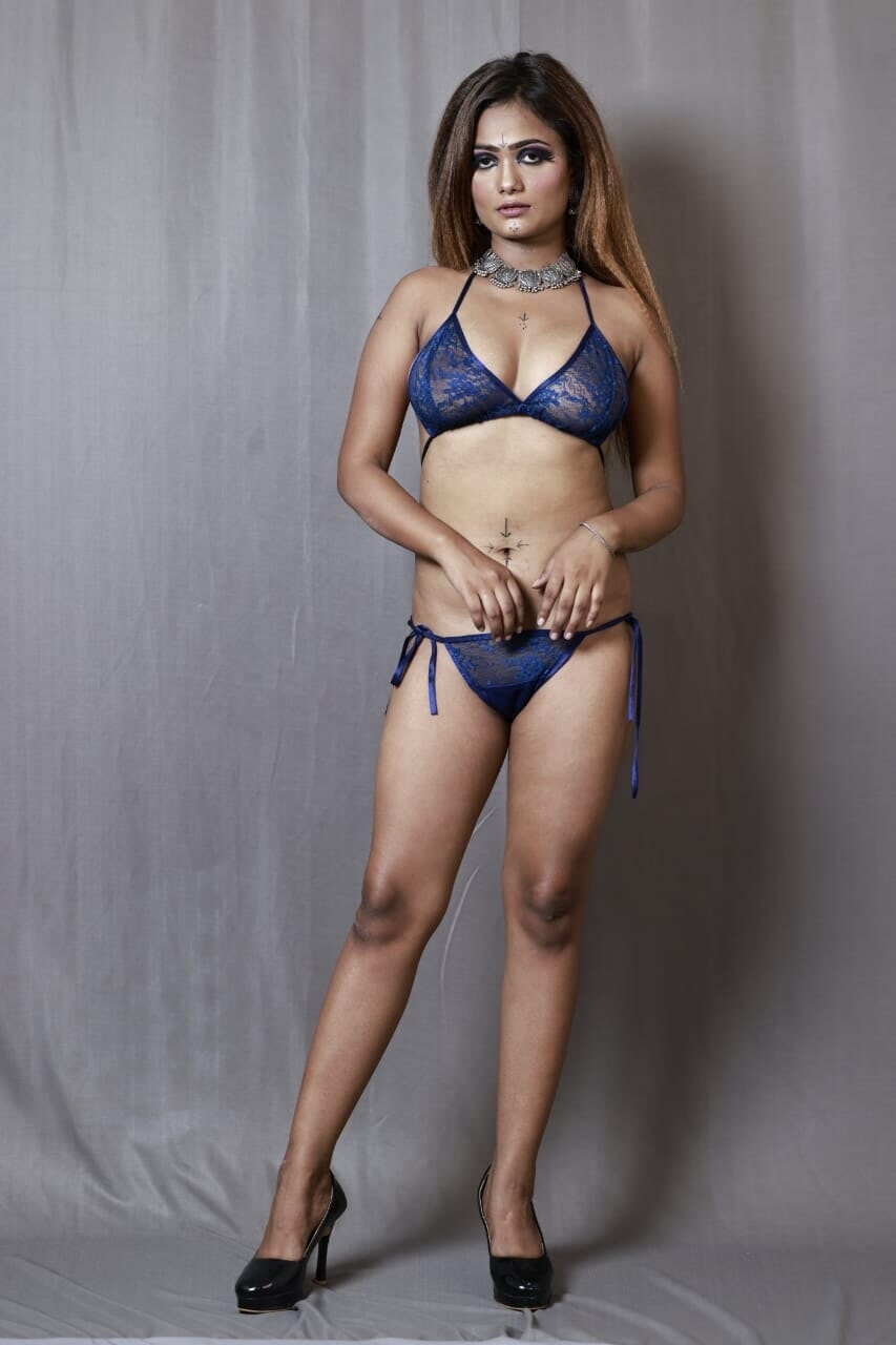 MY BIKNI PICTURES #16