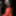 GUANTANAMO BAE - FULL PORN CLIP ON MY PROFILE