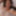 BrokenBabes - Stasia Si &#039;Trick or Treat&#039; The Pervert Watcher #9