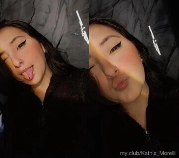 Kathia  Free Photos