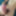 パンティを履かずに裸の少年