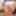 BRAZILIAN TRANSSEXUALS: An Unexpected Return #5