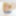 Dutch sissy crossdresser tranny kj 2020