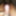 Random dick photos