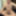 Naked Christmas Tree 2023 #10
