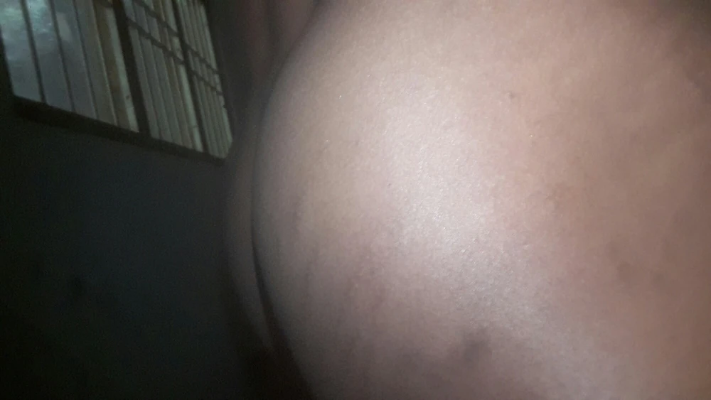 Desi Twink Boy Butt #3