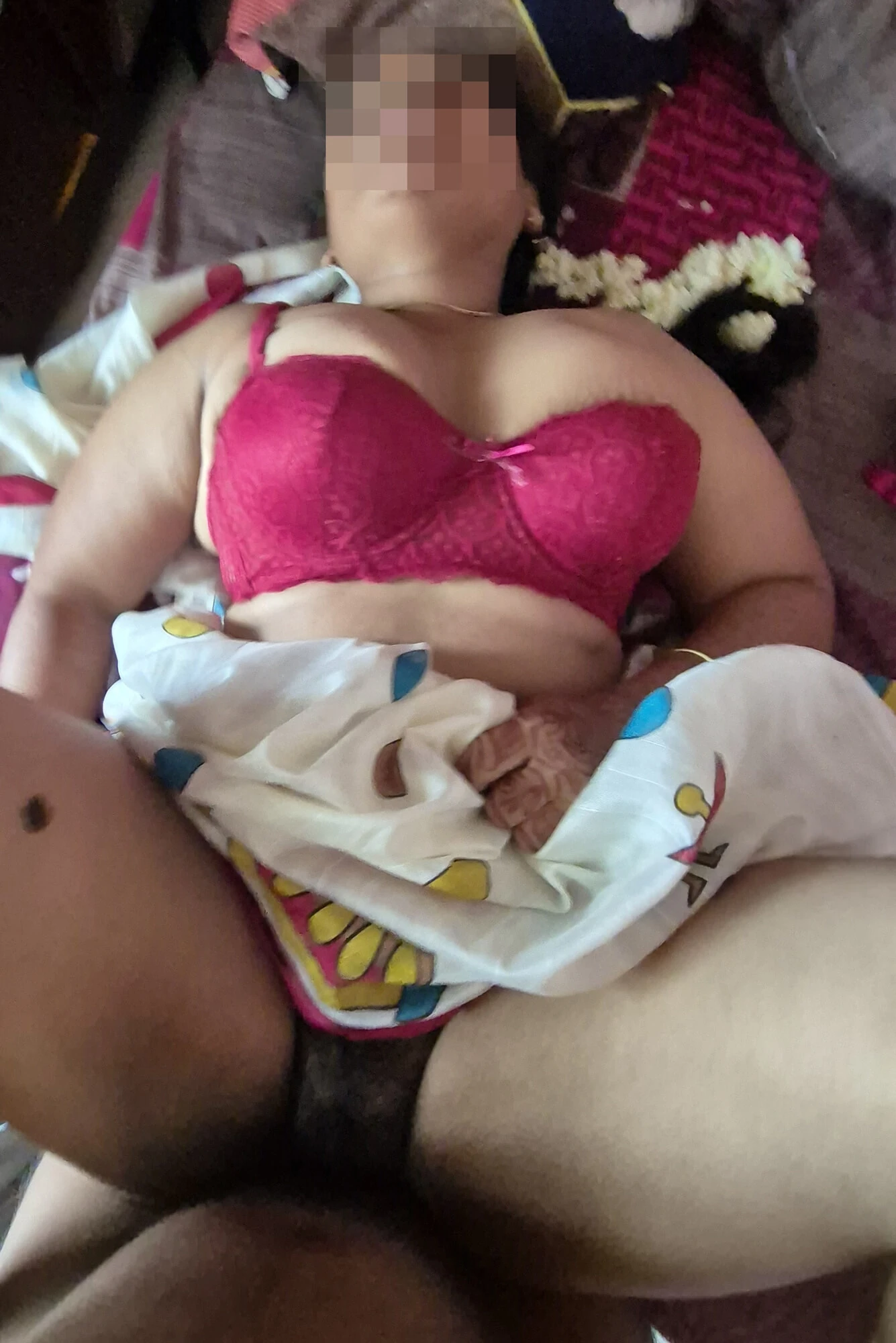 Indian wife sreeja fucking hot sex #35