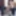 TS Bruna Aylla n Vitoria Neves enjoy barebacking with a guy #4