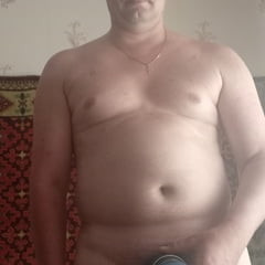 Pump my yammy dic6