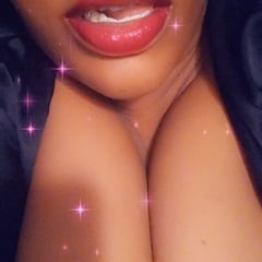 Slight Seduction