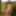 Matti am Waldrand und Felsen, Shaved Gay