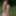 Perfect tits Alisa - Nudist camp part 1.
