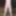 Faggot Andrew Brown Exposed Cross Dresser #4