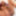 BLACK-TGIRLS: Some Girls Wannabe Spanked!