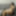Lara White Sissy Thick Shemale Anal Masturbation Dildo  8