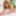 FEMOUT.XXX: Pre-plugged &amp; Ready