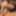ARADIA Free Photos #22