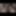 Faphause Content Summary #5