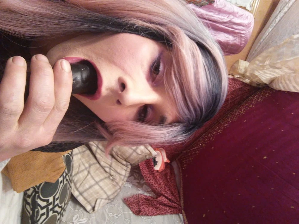 My pics  #2