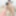 Nako Sudo &amp; Kaho Morisaki :: Two Wheels Soapland - CARIBBEAN #3