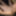 great dick bondage edging flying cumshot #44