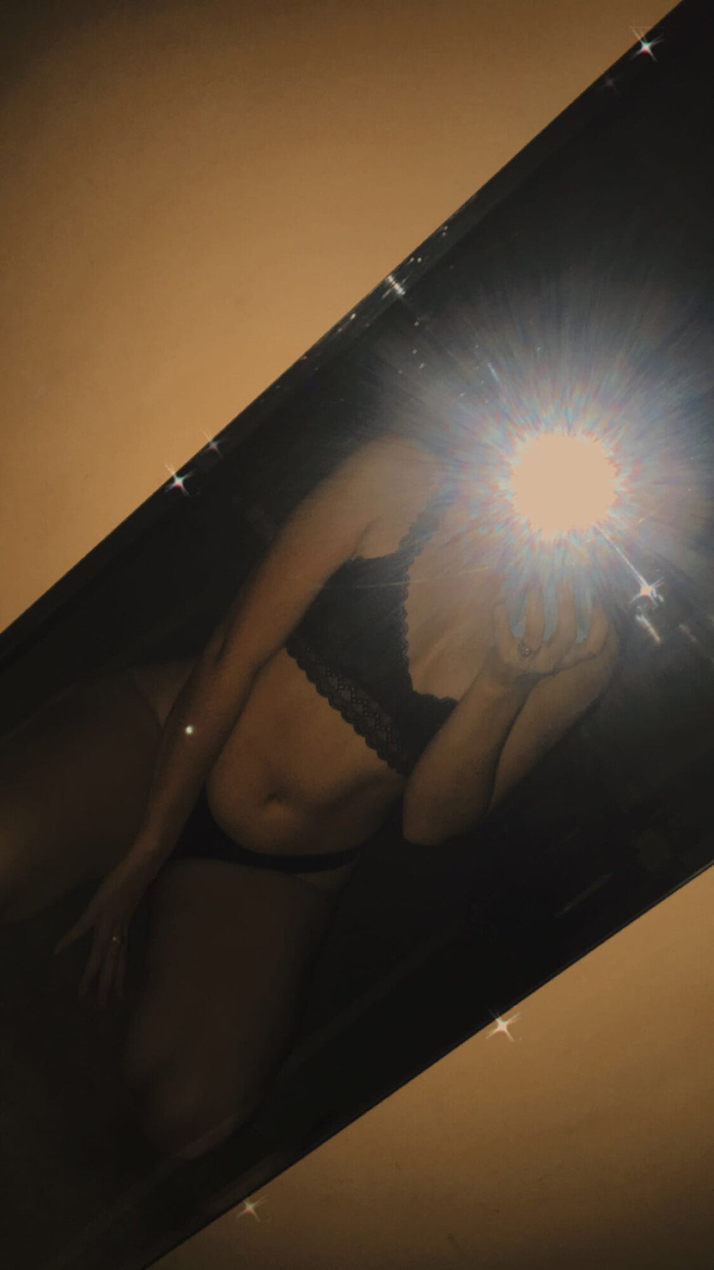 OnlyFans Model