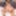 Mature milfs and gilfs from OlderWomanFun
