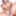 Horny tgirl Thays tavares masturbates