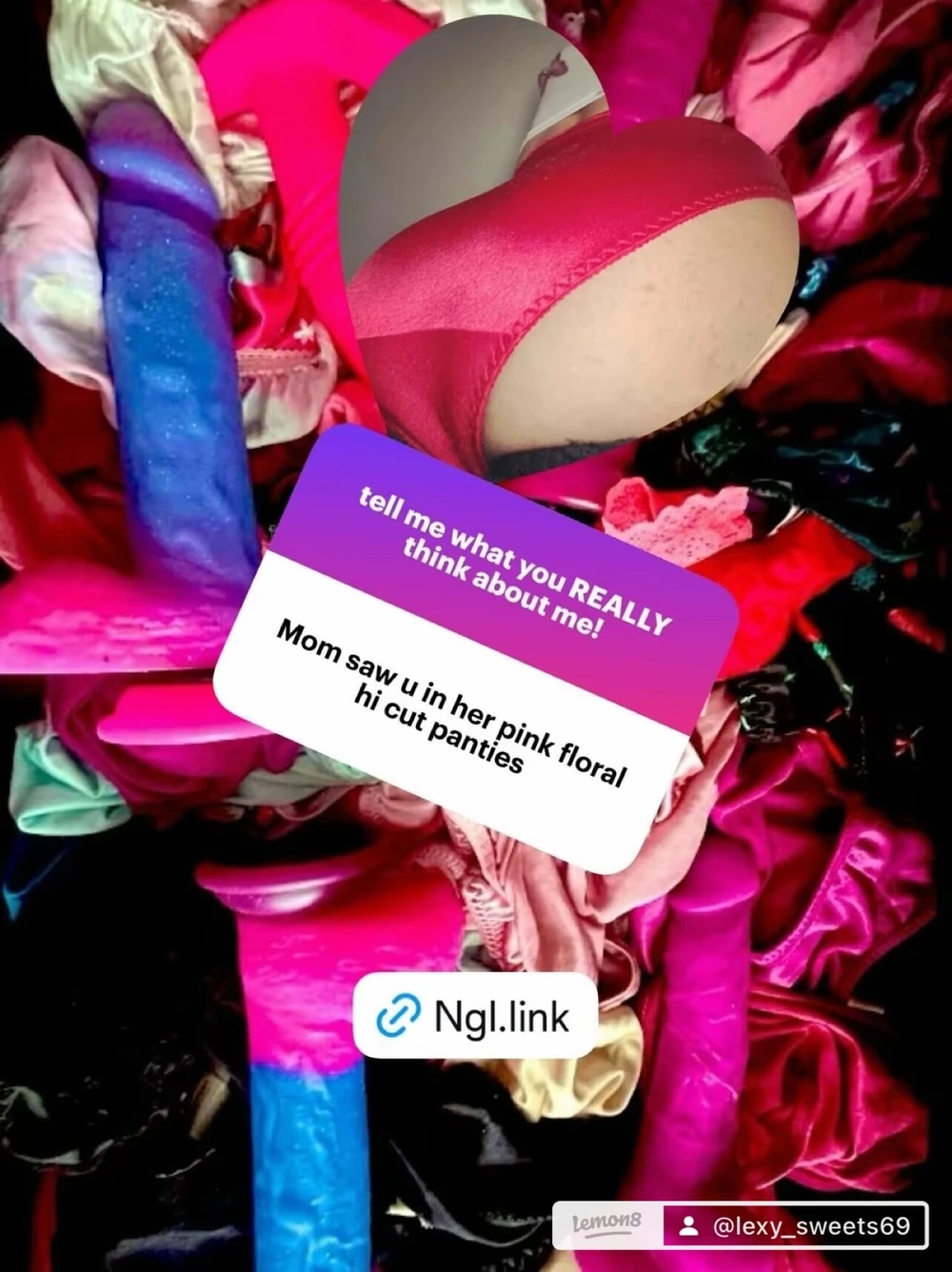 Xxxx